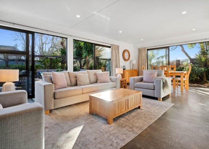  at 77A Fancourt Street, Meadowbank, Auckland City, Auckland