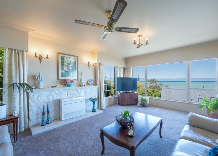  at 10 Allisdair Street, Marybank, Nelson