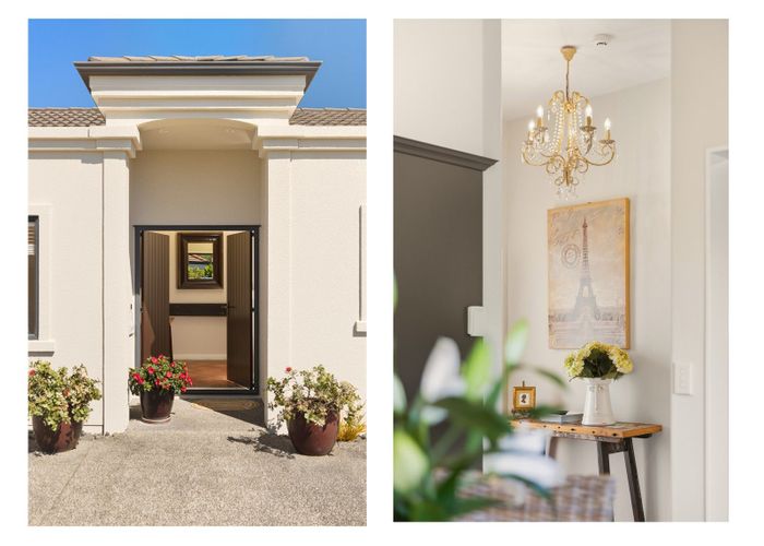  at 35 Mauritius Key, Papamoa, Tauranga, Bay Of Plenty