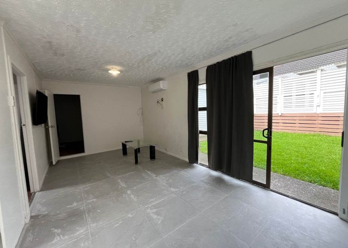  at 243A Portage Road, Papatoetoe, Manukau City, Auckland
