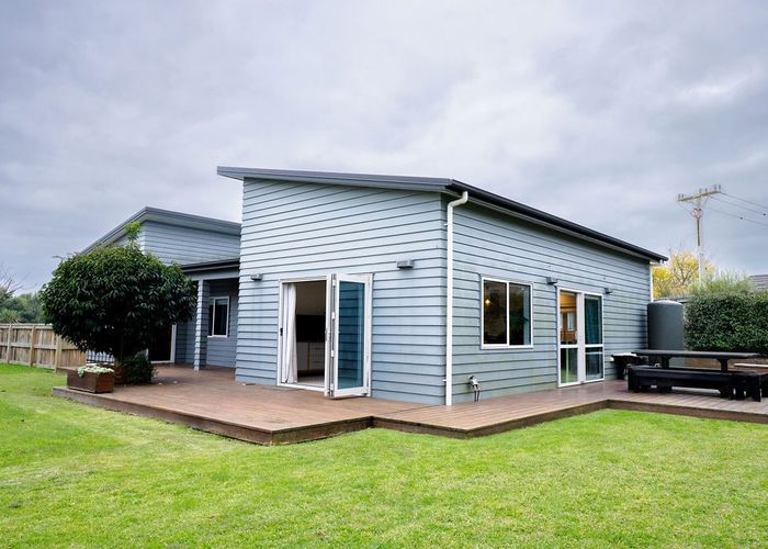  at 90 Conway Road, Paengaroa, Western Bay Of Plenty, Bay Of Plenty