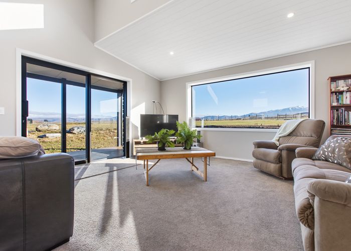  at 685B Springvale Road, Springvale, Alexandra