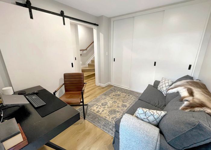  at 262B Meola Road, Point Chevalier, Auckland City, Auckland