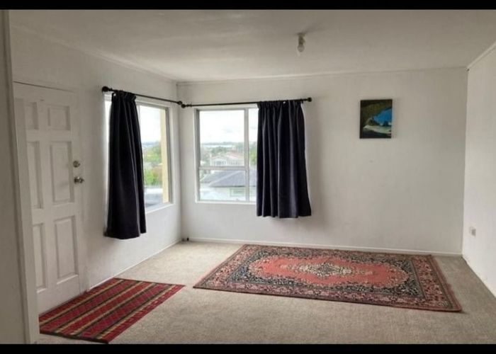  at 15/21 Aliford Avenue, One Tree Hill, Auckland City, Auckland
