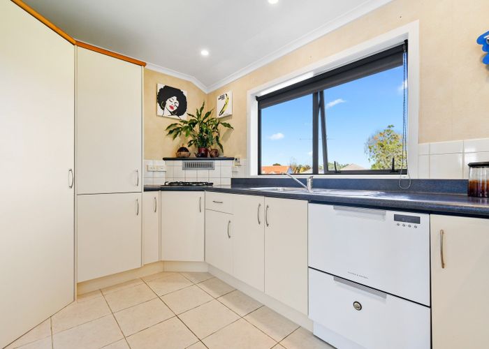  at 83A Macfarlane Street, Hamilton East, Hamilton