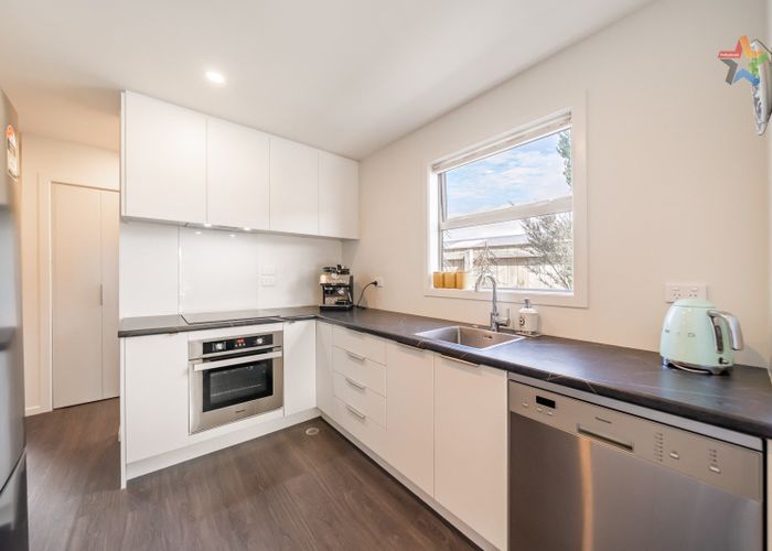  at 35 Mcgrath Way, Taita, Lower Hutt