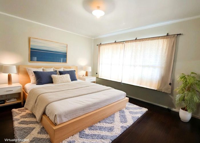  at 1/21 Liam Place, Half Moon Bay, Manukau City, Auckland