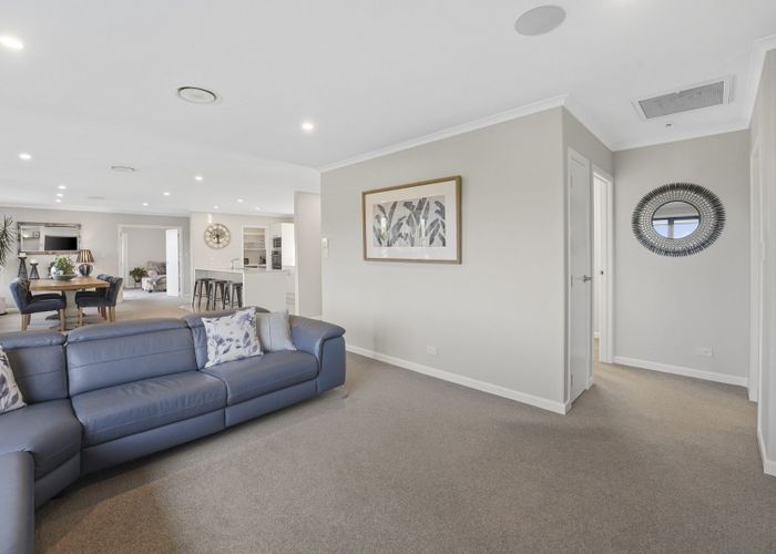  at 3090A Cambridge Road, Rotoorangi, Waipa, Waikato