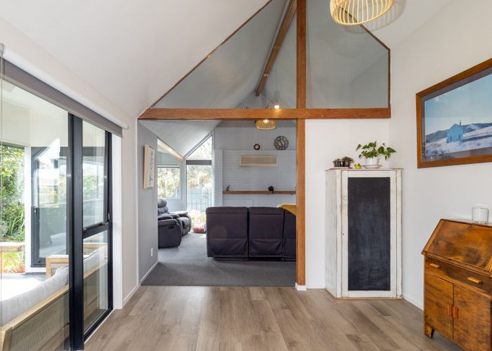  at 31 Queens Drive, Allenton, Ashburton, Canterbury