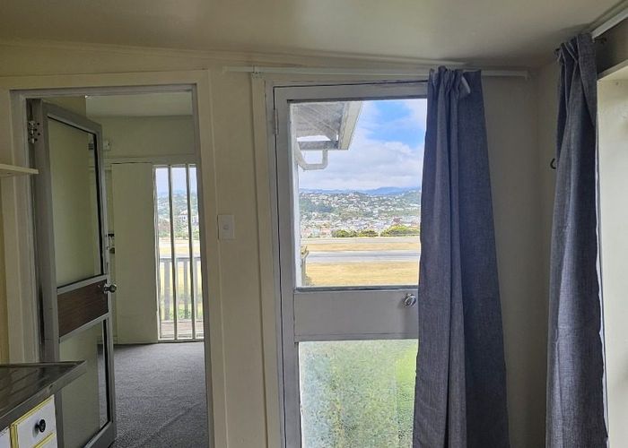  at 3/27 Tirangi Road, Rongotai, Wellington, Wellington