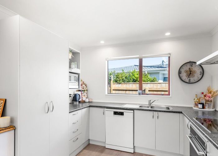  at 19 Phar Lap Grove, Trentham, Upper Hutt, Wellington