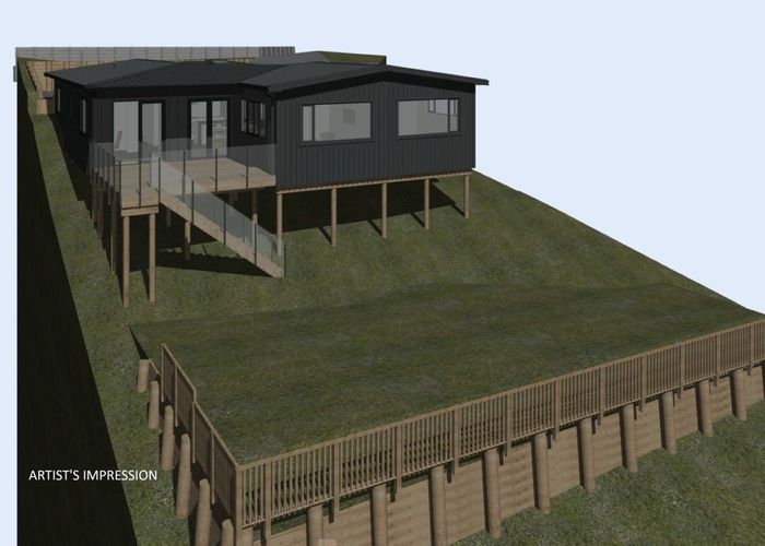  at 16 Dysart Road, Otumoetai, Tauranga, Bay Of Plenty