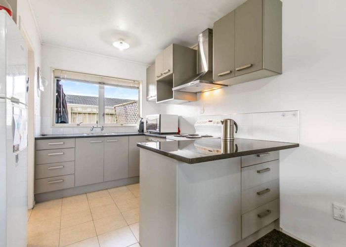  at 3/17 Latham Avenue, Pakuranga, Manukau City, Auckland