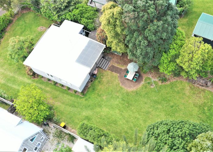 at 7 Mako Avenue, Whiritoa, Waihi