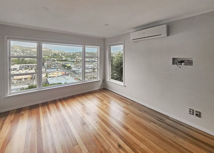  at 34 Sheridan Terrace, Johnsonville, Wellington, Wellington