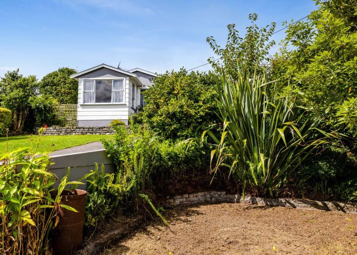  at 57 Browne Street, Normanby, Hawera