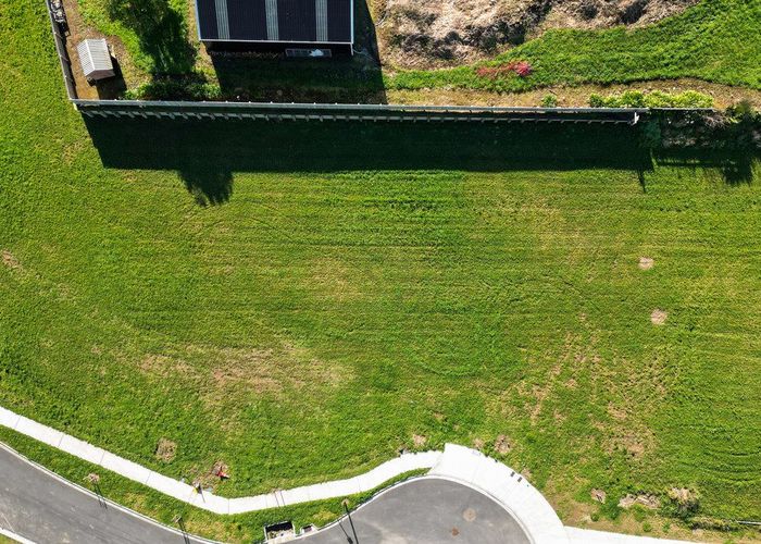  at 490 (Lot 15) Greenhill Drive, Te Awamutu, Waipa, Waikato
