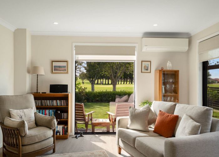  at 10 Prestwick Lane, RD 2, Katikati, Western Bay Of Plenty, Bay Of Plenty