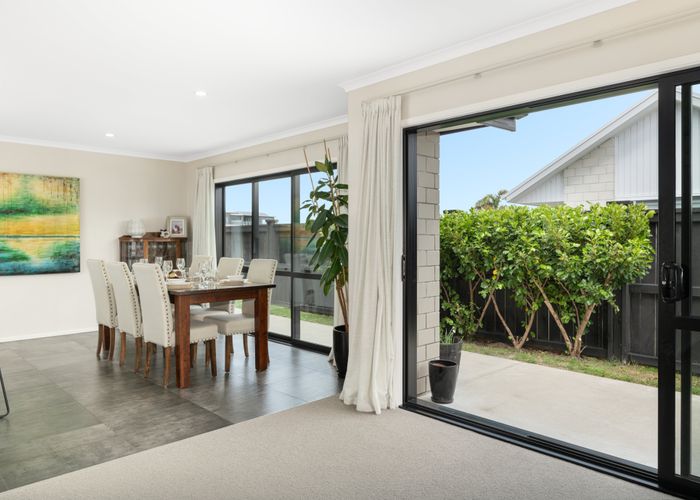  at 114 Palm Springs Boulevard, Papamoa Beach, Papamoa