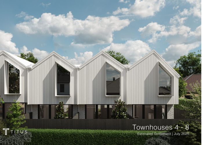  at 18 Rutland Road, Mt Wellington, Mount Wellington, Auckland City, Auckland