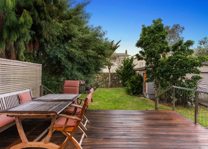  at 37 Elizabeth Street, Mount Eden, Auckland City, Auckland