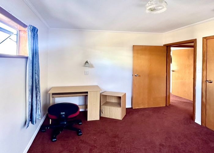  at 25 Exeter Cres, Pirimai, Napier, Hawke's Bay