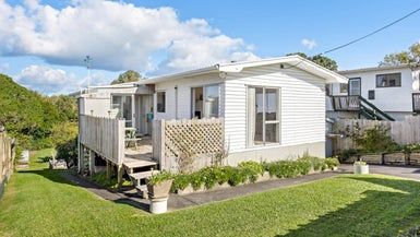  at 1271 Whangaparaoa Road, Gulf Harbour, Whangaparaoa