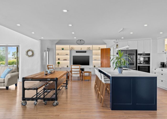  at 110 Te Wharau Road, Masterton