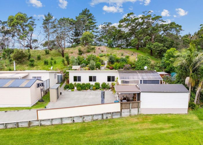  at 21A Tamure Place, Ruakaka