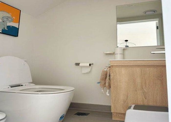  at 30/36 Westgate Drive, Westgate, Waitakere City, Auckland