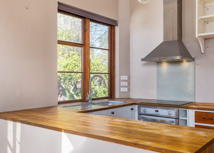  at 36 Warwick Street, Mayfield, Blenheim, Marlborough