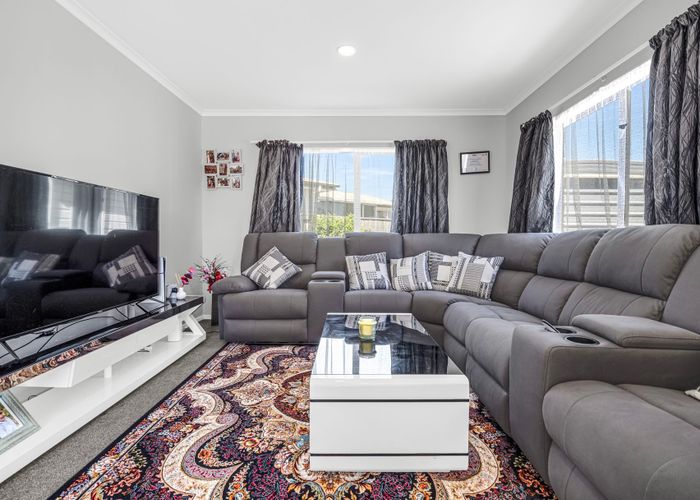  at 48 Church Street, Gate Pa, Tauranga, Bay Of Plenty
