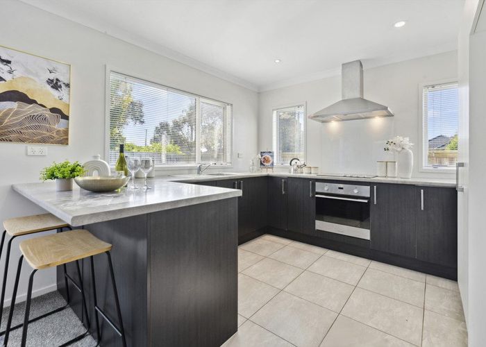  at 1a Mona Avenue, Mangere Bridge, Manukau City, Auckland