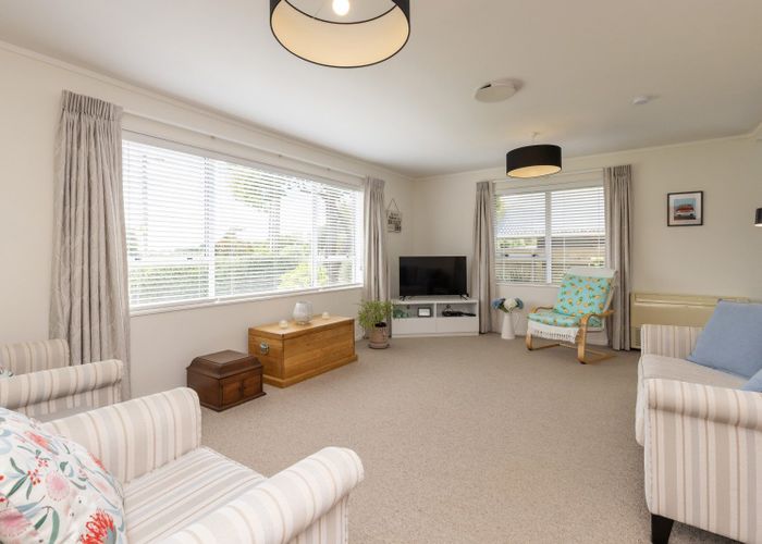  at 20 Menin Road, Raumati South, Paraparaumu