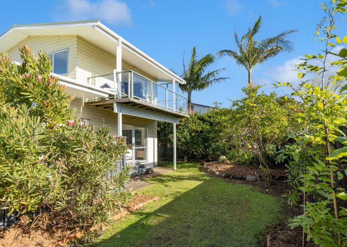  at 42 Point Wells Road, Warkworth