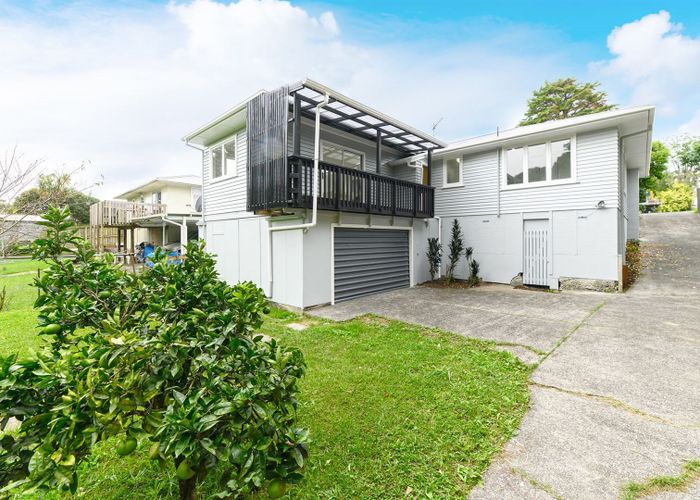  at 30 Glen Marine Parade, Glendene, Auckland