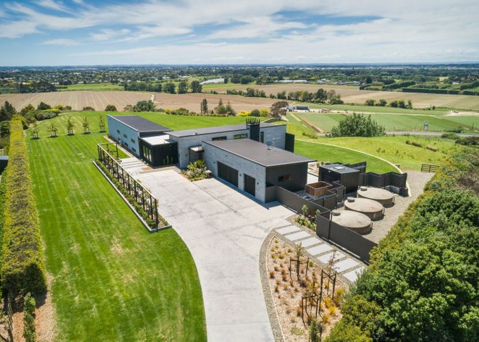  at 50 Branksome Place, Palmerston North