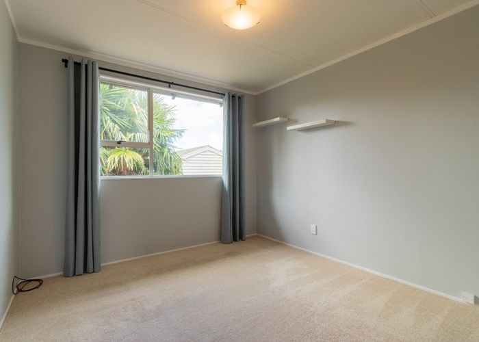  at 4B Mary Street, Frankton, Hamilton