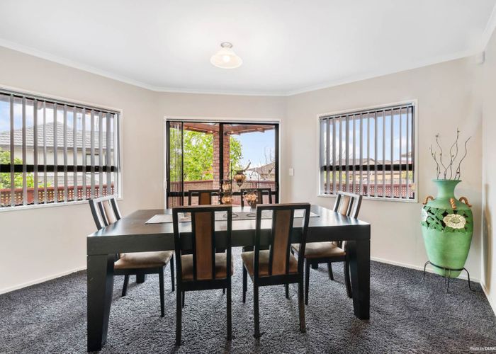  at 20 Chiania Place, Somerville, Auckland