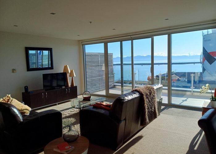  at 42/269 Wakefield Quay, Stepneyville, Nelson