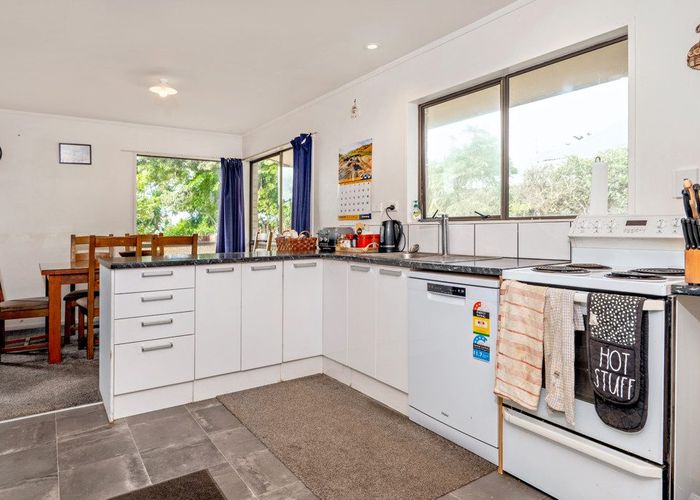  at 150 Richard Street, Opotiki, Opotiki, Bay Of Plenty