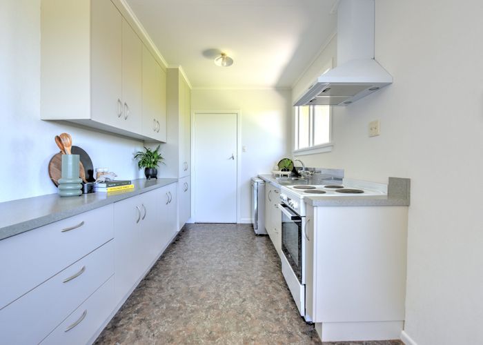  at 7 Kiwi Street, East Gore, Gore