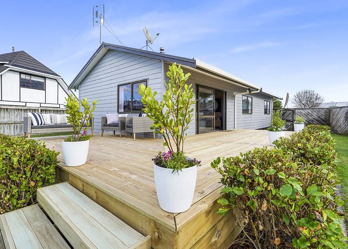  at 43 Waterford Road, Fitzroy, Hamilton