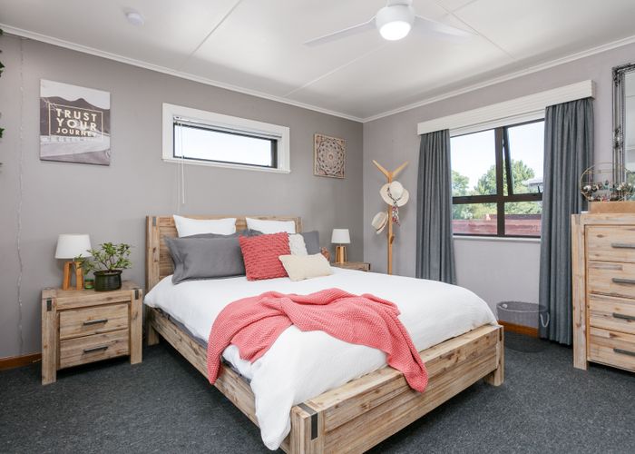  at 113 De Lautour Road, Inner Kaiti, Gisborne