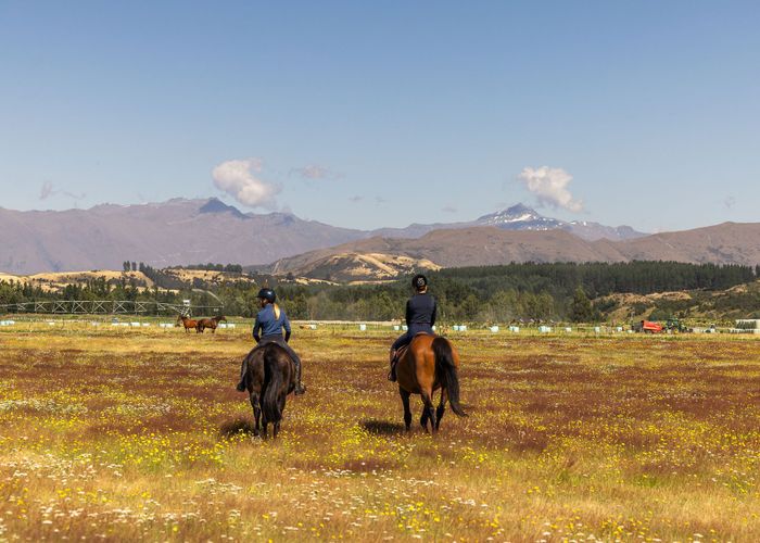  at 24 Lachlan Avenue, Hāwea Flat, Lake Hāwea