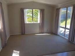  at  C/46 Candia Road, Swanson, Waitakere City, Auckland