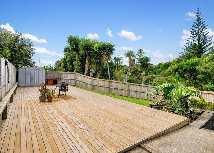  at 34B Meadow Street, Mount Wellington, Auckland City, Auckland