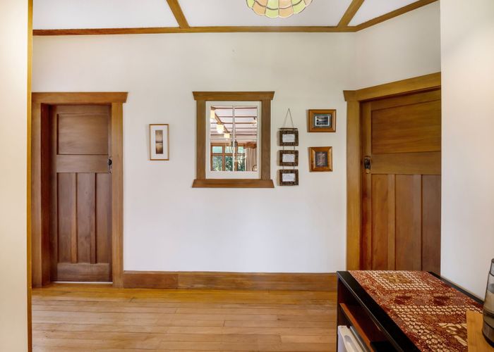  at 19A Ikitara Road, Whanganui East, Whanganui, Manawatu / Whanganui