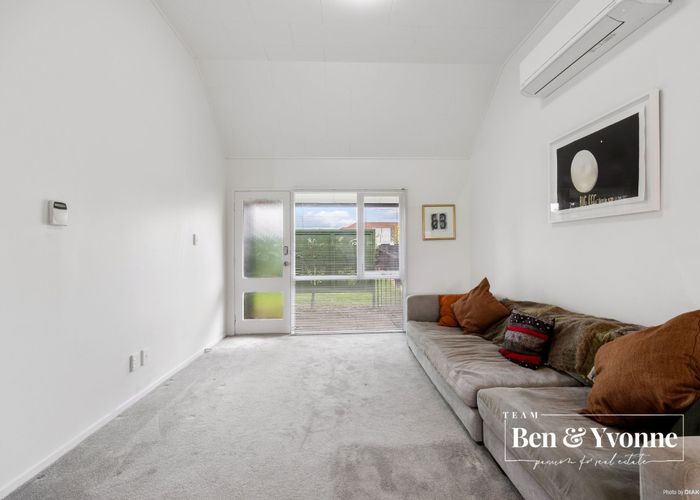  at 52O Pilkington Road, Panmure, Auckland City, Auckland