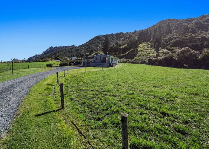 at 294 Tirohanga Road, Opotiki, Opotiki, Bay Of Plenty